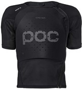 POC VPD Air+ Tee / Body Protector