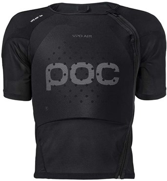 POC VPD Air+ Tee / Body Protector POC VPD Air+ Tee / Body Protector
