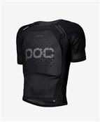 POC VPD Air+ Tee / Body Protector