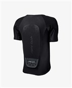 POC VPD Air+ Tee / Body Protector