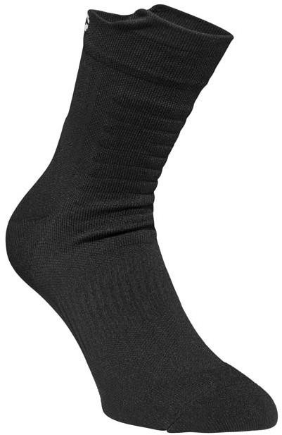 Essential MTB Strong Socks image 0
