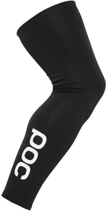 POC Essential Road Thermal Legs product image