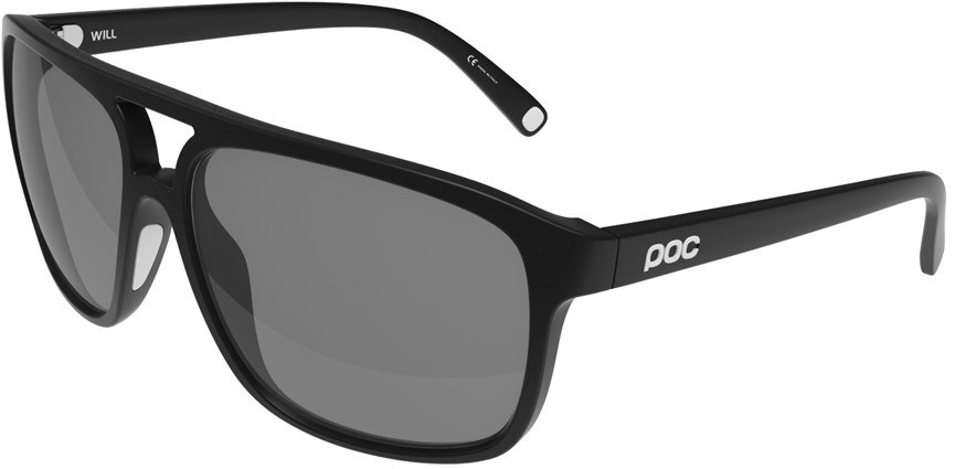 POC WILL Cycling Glasses product image