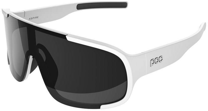 POC Aspire Cycling Glasses product image