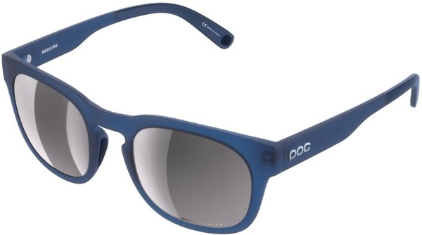 POC Require Cycling Sunglasses