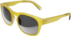 POC Require Cycling Sunglasses