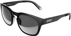 POC Require Cycling Sunglasses