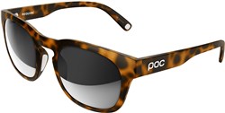POC Require Cycling Sunglasses