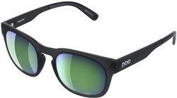 POC Require Cycling Sunglasses