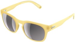POC Require Cycling Sunglasses