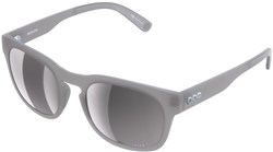 POC Require Cycling Sunglasses