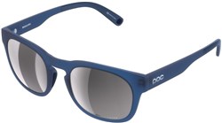 POC Require Cycling Sunglasses