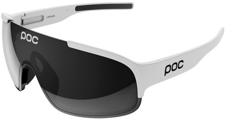 POC Crave Sunglasses product image