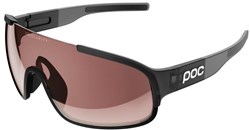 POC Crave Sunglasses