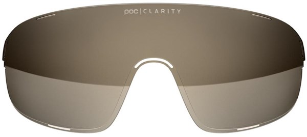 POC Replacement / Spare Lens Crave Cycling Sunglasses