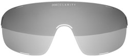 POC Replacement / Spare Lens Crave Cycling Sunglasses