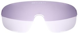 POC Replacement / Spare Lens Crave Cycling Sunglasses