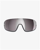 POC Replacement / Spare Lens Crave Cycling Sunglasses