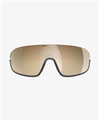POC Replacement / Spare Lens Crave Cycling Sunglasses