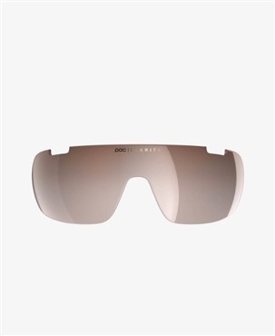 POC Replacement /Spare Lens for DO Blade Cycling Sunglasses