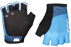 POC Essential Road Short Finger Mesh Gloves