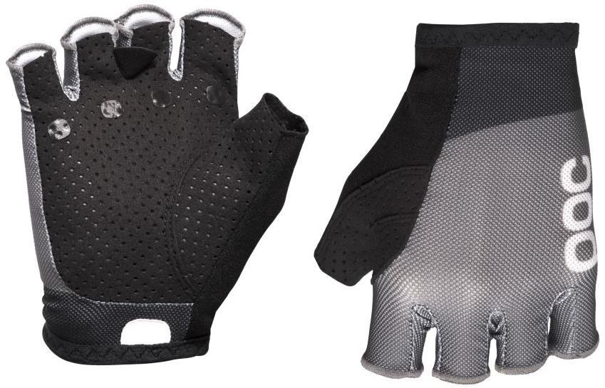 POC Essential Road Short Finger Mesh Gloves product image
