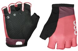POC Essential Road Short Finger Mesh Gloves