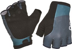 POC Essential Road Short Finger Mesh Gloves
