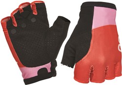 POC Essential Road Short Finger Mesh Gloves