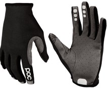 POC Resistance Enduro Long Finger Gloves