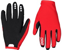 POC Resistance Enduro Long Finger Cycling Gloves