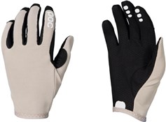 POC Resistance Enduro Long Finger Cycling Gloves