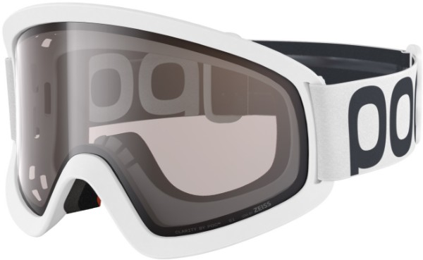POC Ora MTB Goggles