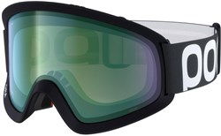 poc mtb goggles