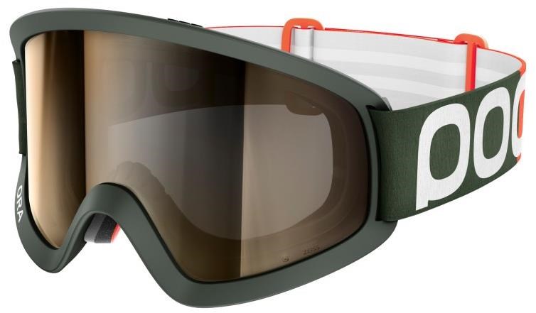 POC Ora Clarity MTB Goggles product image