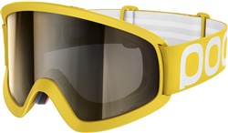 POC Ora Clarity MTB Cycling Goggles