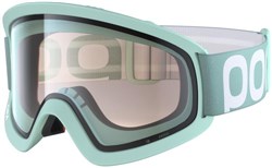 POC Ora Clarity MTB Cycling Goggles