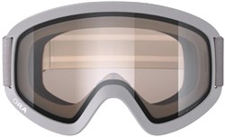 POC Ora Clarity MTB Cycling Goggles