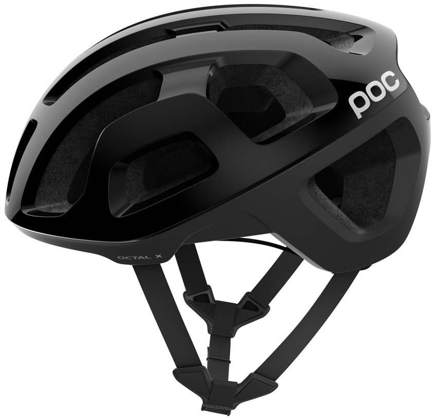 POC Octal X Spin Road Cycling Helmet product image