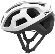 POC Octal X Spin Road Cycling Helmet