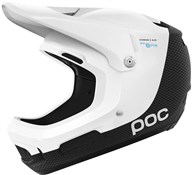 POC Coron Air Carbon SPIN Cycling Helmet