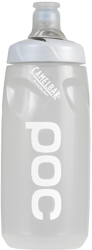 POC Race Bottle product image