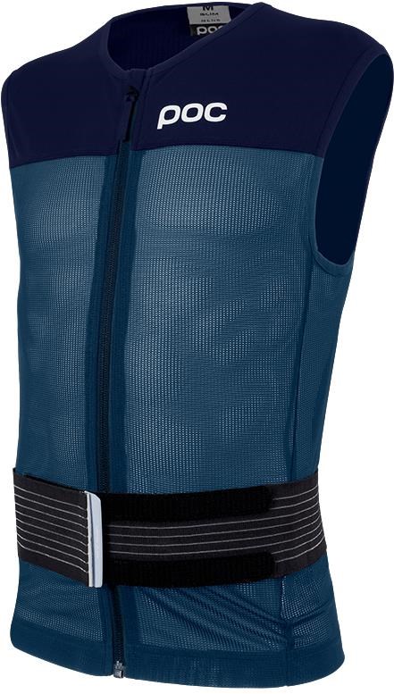 POC Spine VPD Air Vest product image