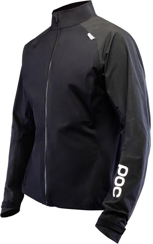 POC Resistance Pro Enduro Rain Jacket product image