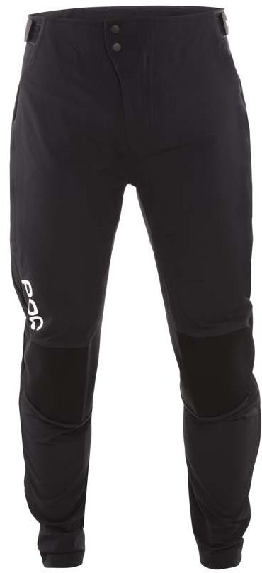 Resistance Pro DH Trousers image 0