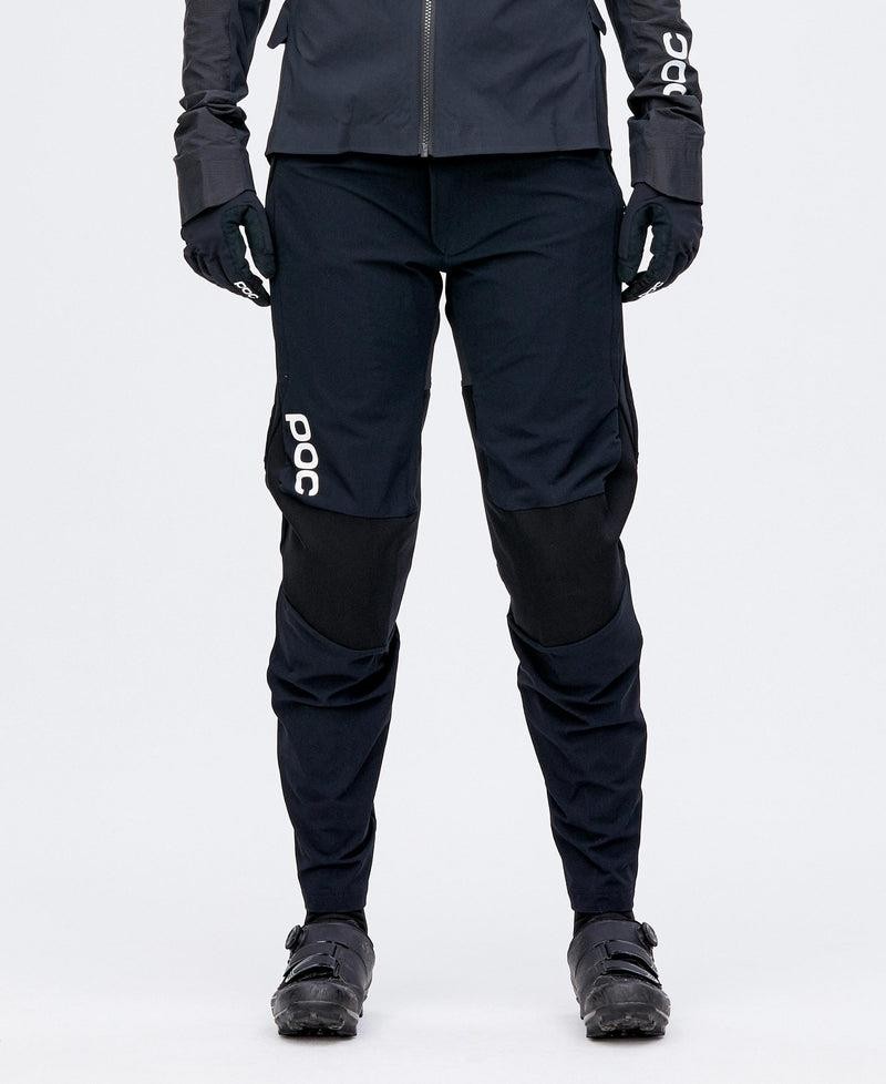 Resistance Pro DH Trousers image 1