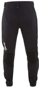 POC Resistance Pro DH Cycling Trousers