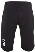 POC Resistance Pro DH Shorts