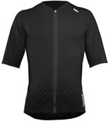 POC Resistance Pro Enduro Short Sleeve Jersey