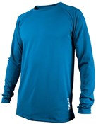 POC Resistance DH Long Sleeve Cycling Jersey